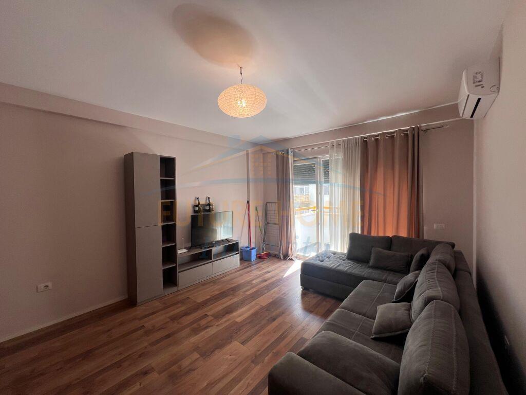 Qera, Apartament 1+1, Rruga Dritan Hoxha