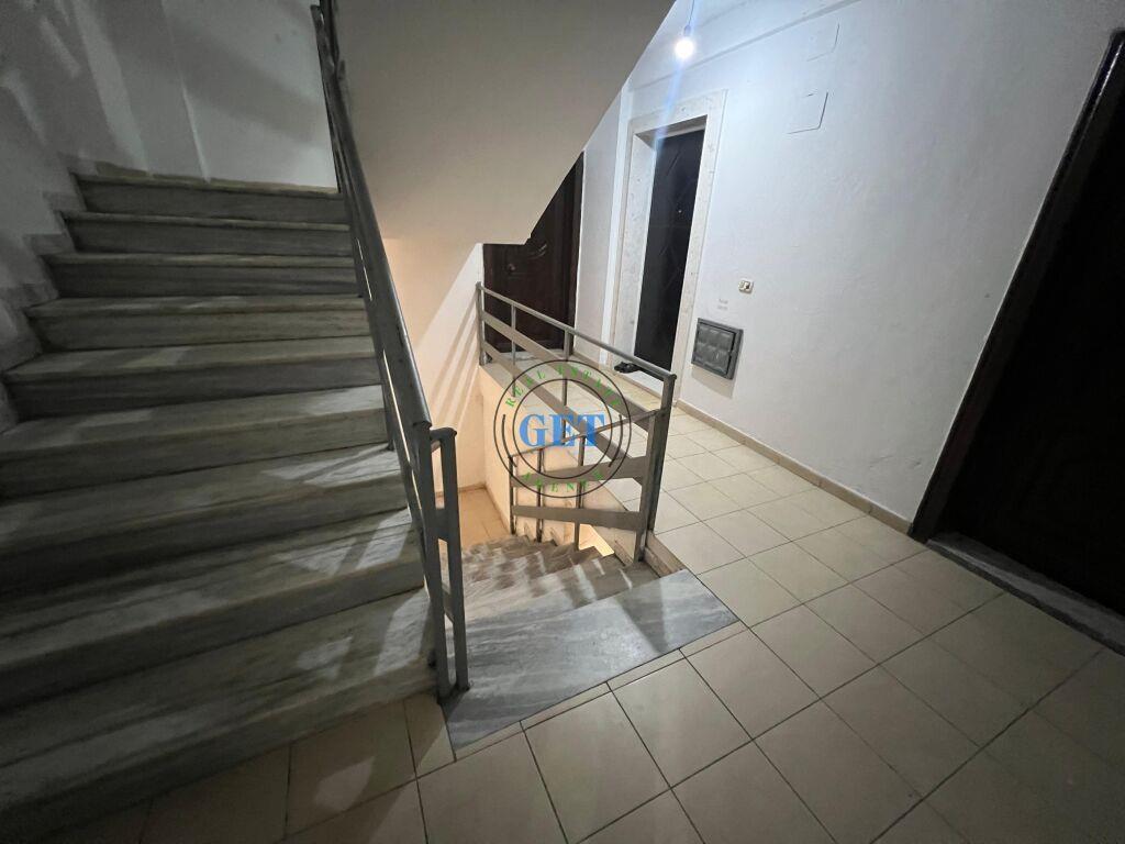 Shitet, Apartament 1+1, Plazh Iliria, Durres