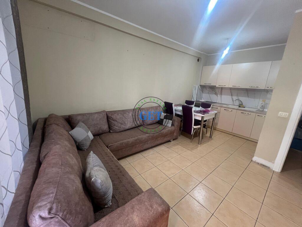 Shitet, Apartament 1+1, Plazh Iliria, Durres
