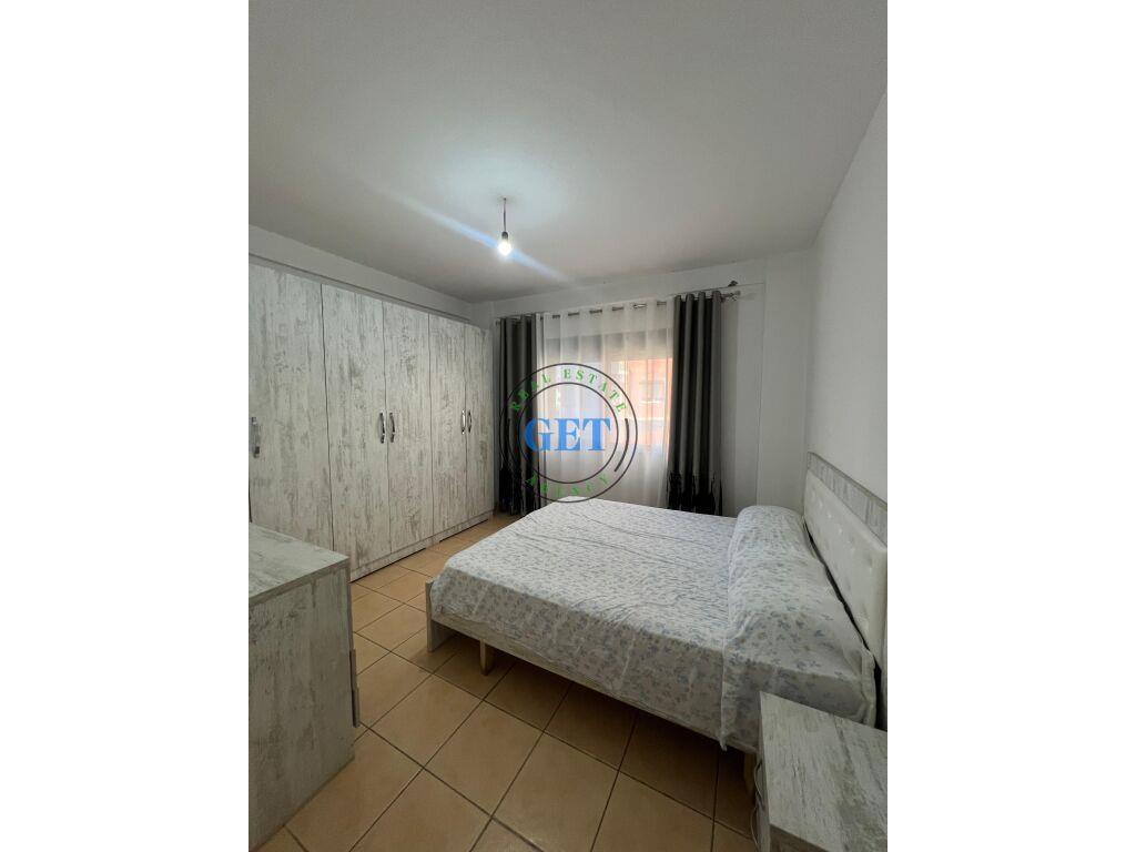 Shitet, Apartament 1+1, Plazh Iliria, Durres