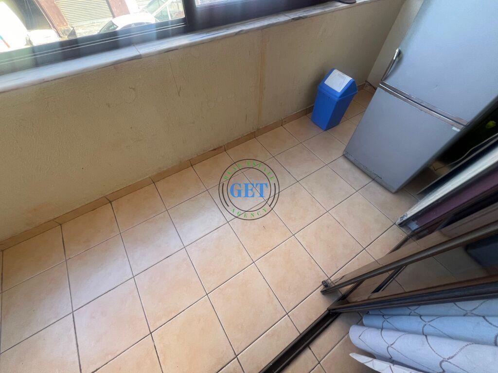 Shitet, Apartament 1+1, Plazh Iliria, Durres