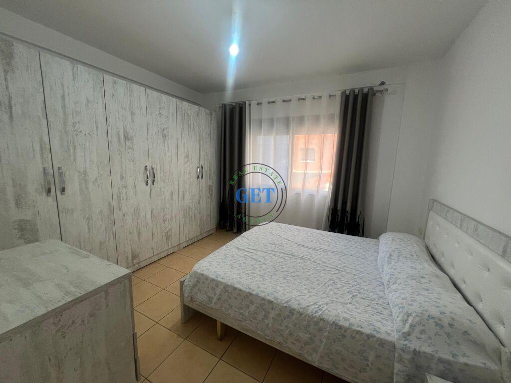 Shitet, Apartament 1+1, Plazh Iliria, Durres