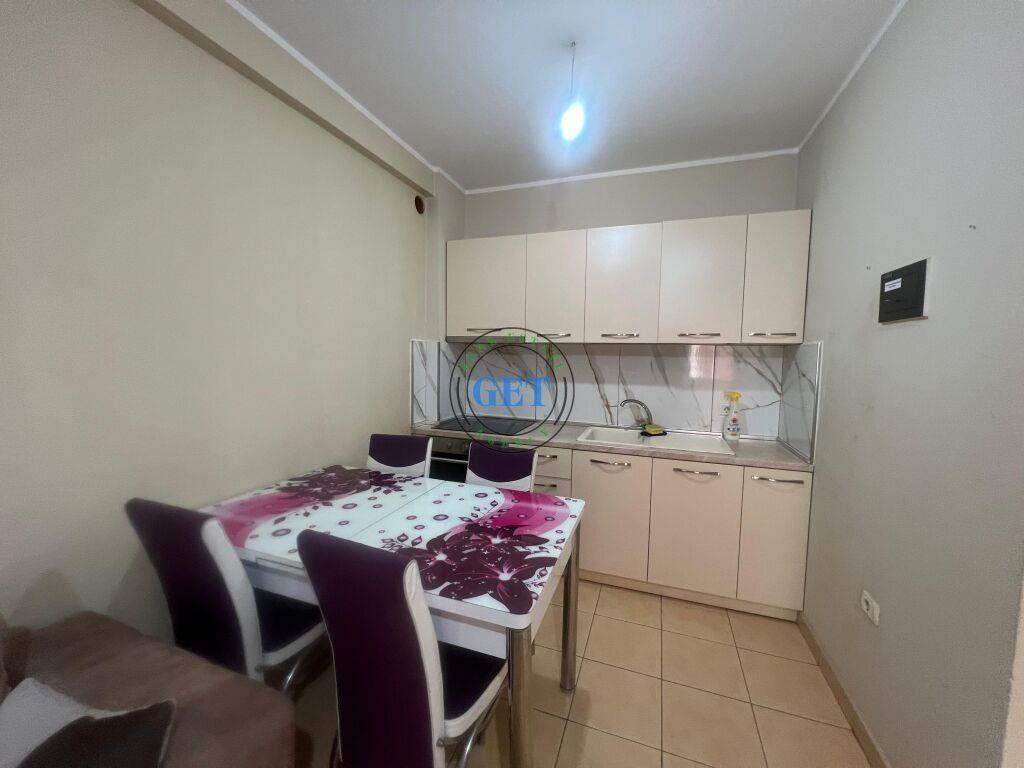 Shitet, Apartament 1+1, Plazh Iliria, Durres
