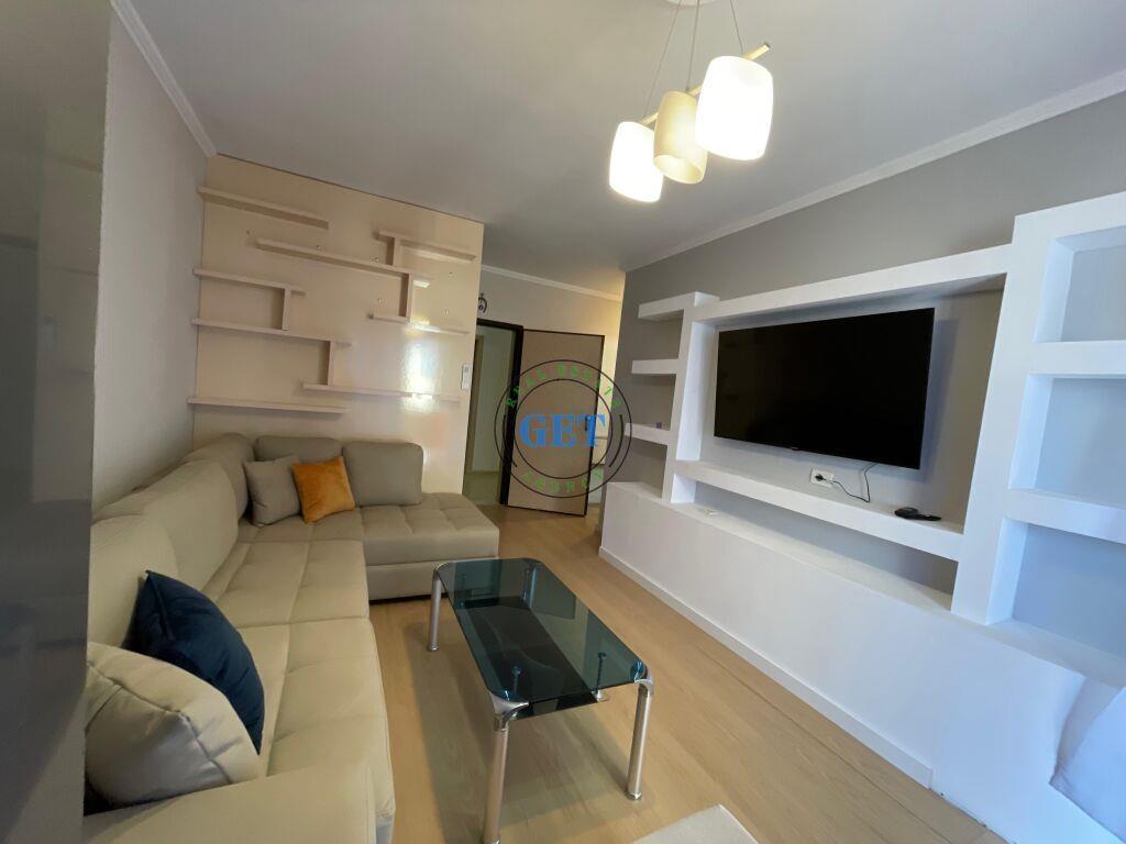Shitet, Apartament 1+1, Plazh Iliria, Durres