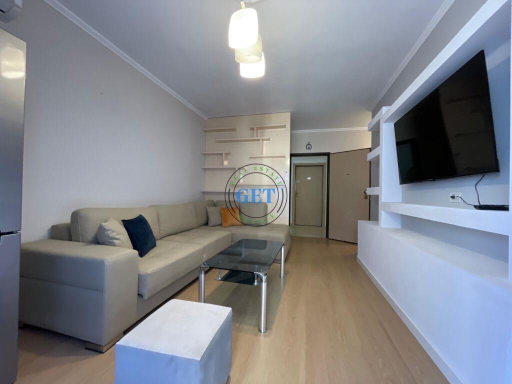 Shitet, Apartament 1+1, Plazh Iliria, Durres
