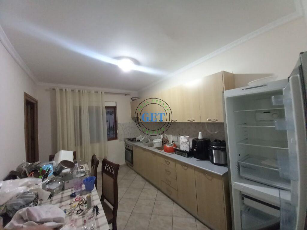 Qira, Apartament 1+1 Me Pamje Deti, Plazh , Durrës