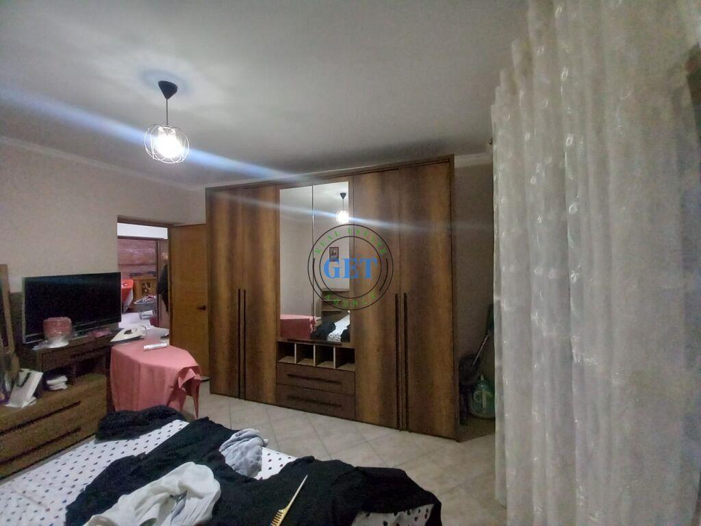 Qira, Apartament 1+1 Me Pamje Deti, Plazh , Durrës