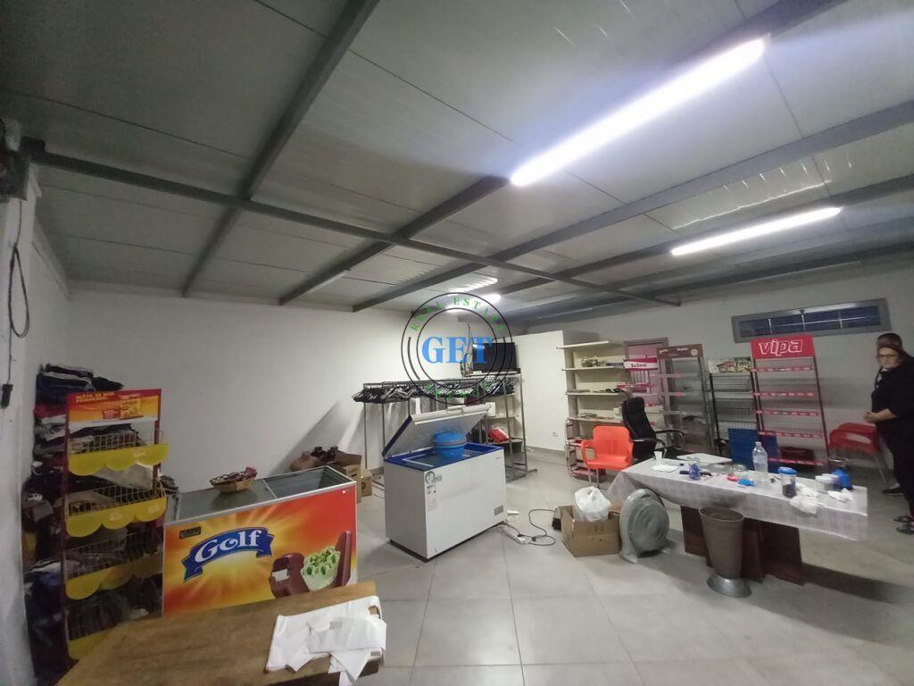 Qira, Apartament 1+1 Me Pamje Deti, Plazh , Durrës