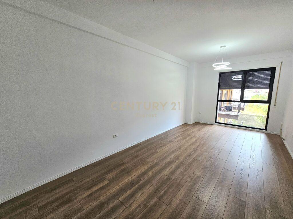 KOMPLEKSI ASL2, SHESIM APARTAMENT 2+1+POST PARKIMI