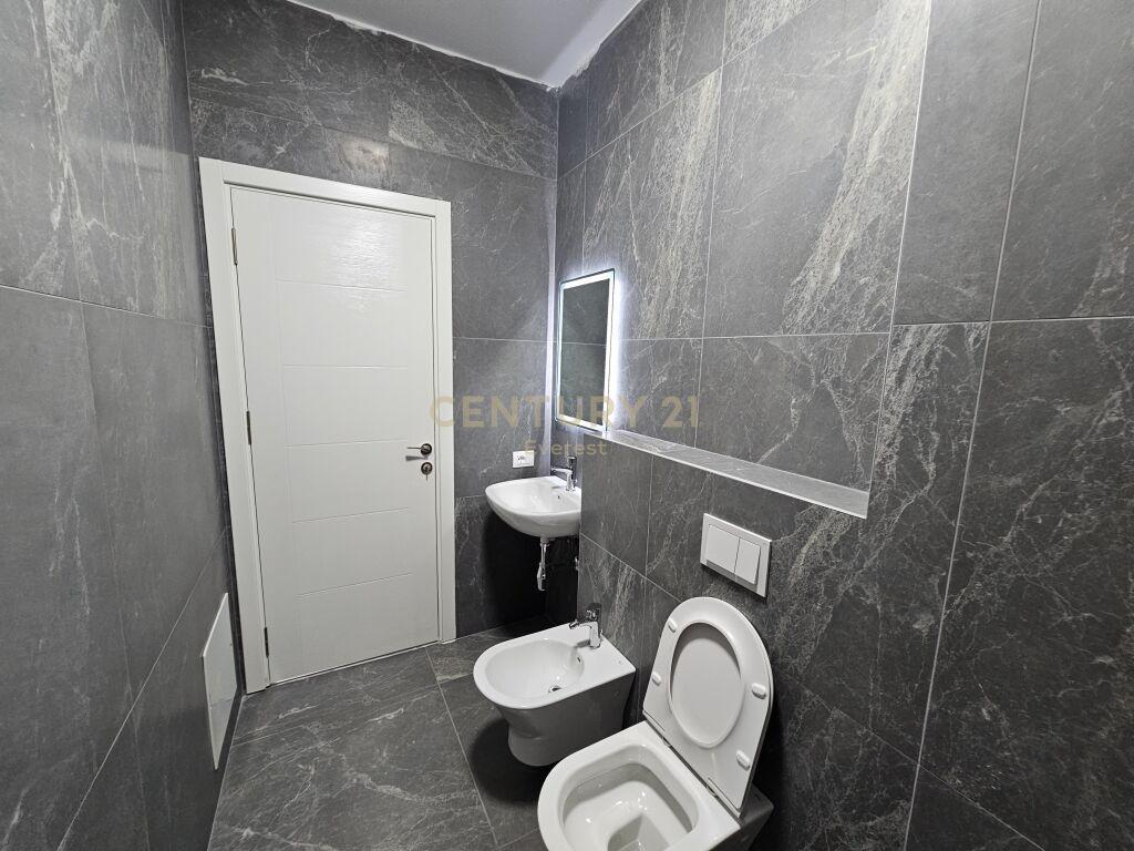 KOMPLEKSI ASL2, SHESIM APARTAMENT 2+1+POST PARKIMI