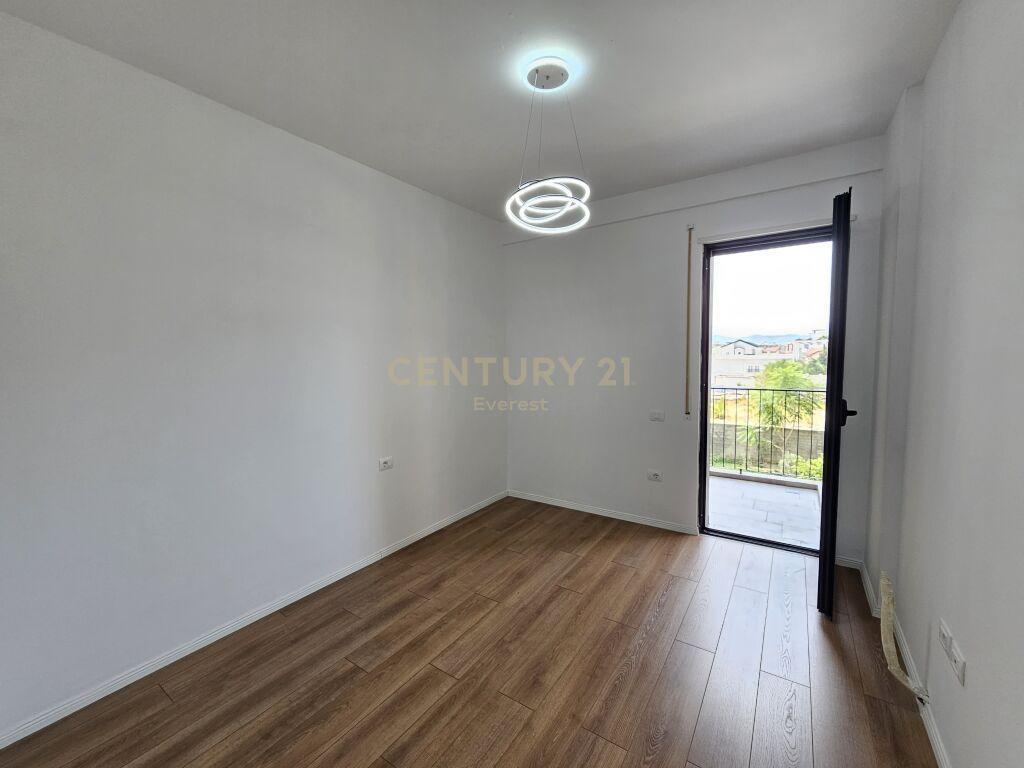 KOMPLEKSI ASL2, SHESIM APARTAMENT 2+1+POST PARKIMI