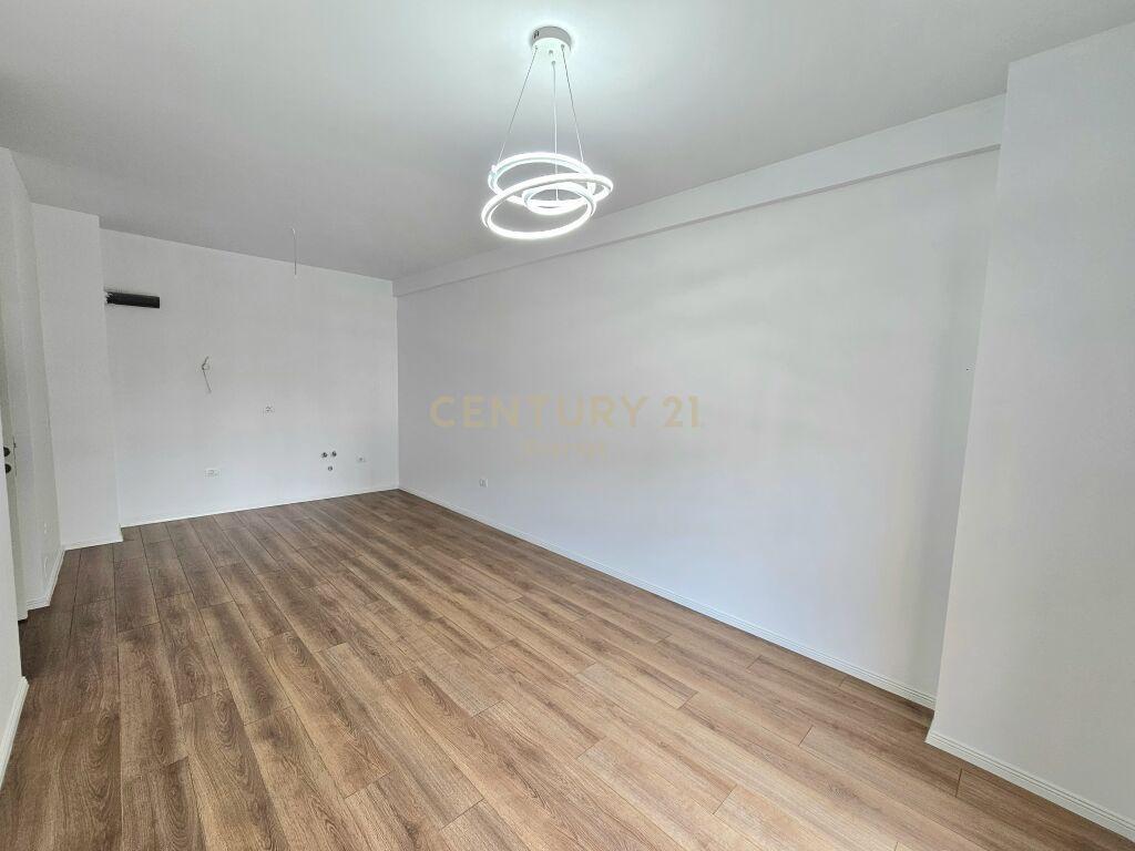 KOMPLEKSI ASL2, SHESIM APARTAMENT 2+1+POST PARKIMI