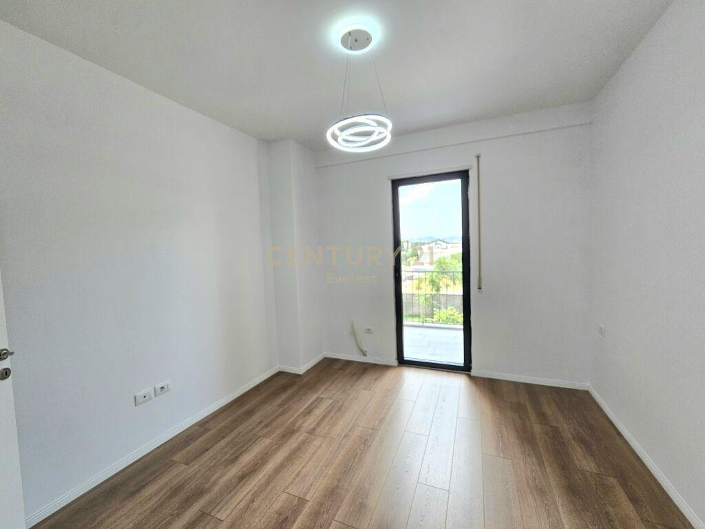 KOMPLEKSI ASL2, SHESIM APARTAMENT 2+1+POST PARKIMI