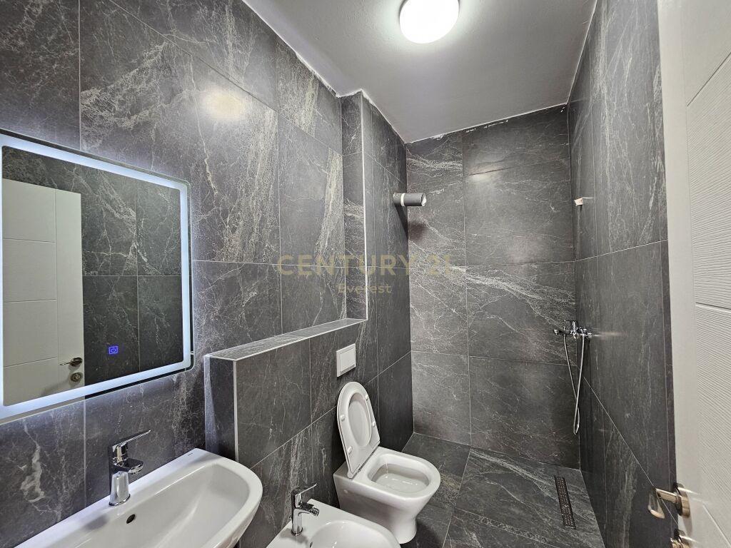 KOMPLEKSI ASL2, SHESIM APARTAMENT 2+1+POST PARKIMI