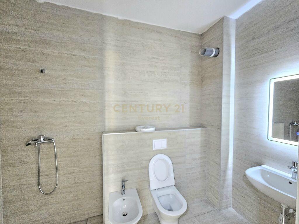 KOMPLEKSI ASL2, SHESIM APARTAMENT 2+1+POST PARKIMI
