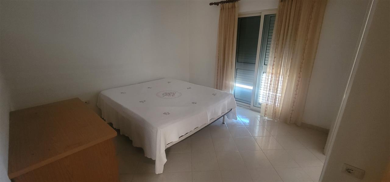 Jepet Hyrje me Qera 2+1 ne nj Vil 2 katshe afer News 24