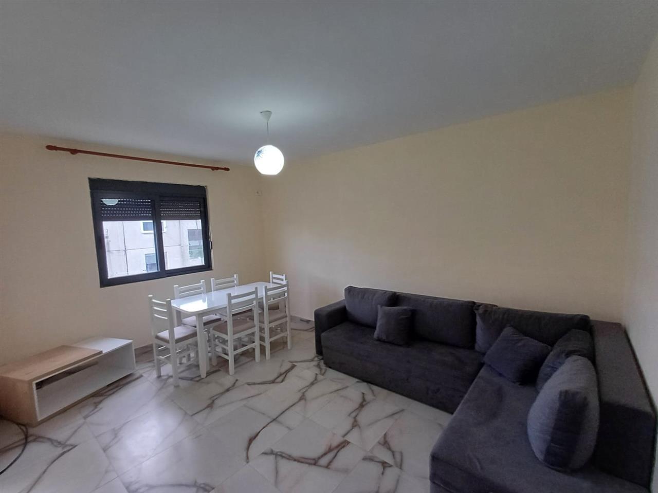 Qira, Apartament 1+1, Stadiumi, Durres