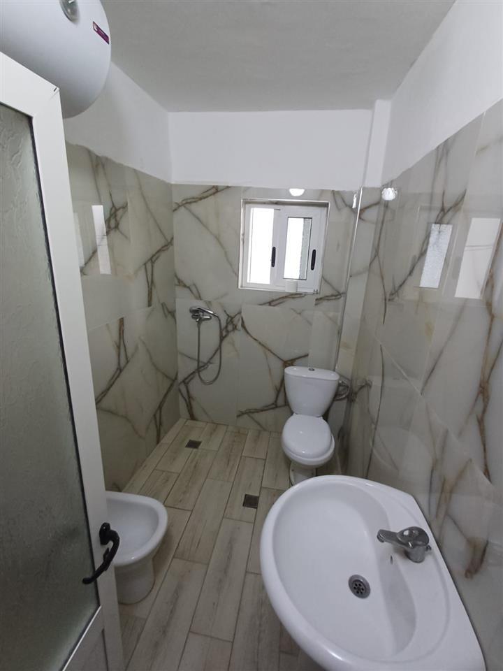 Qira, Apartament 1+1, Stadiumi, Durres