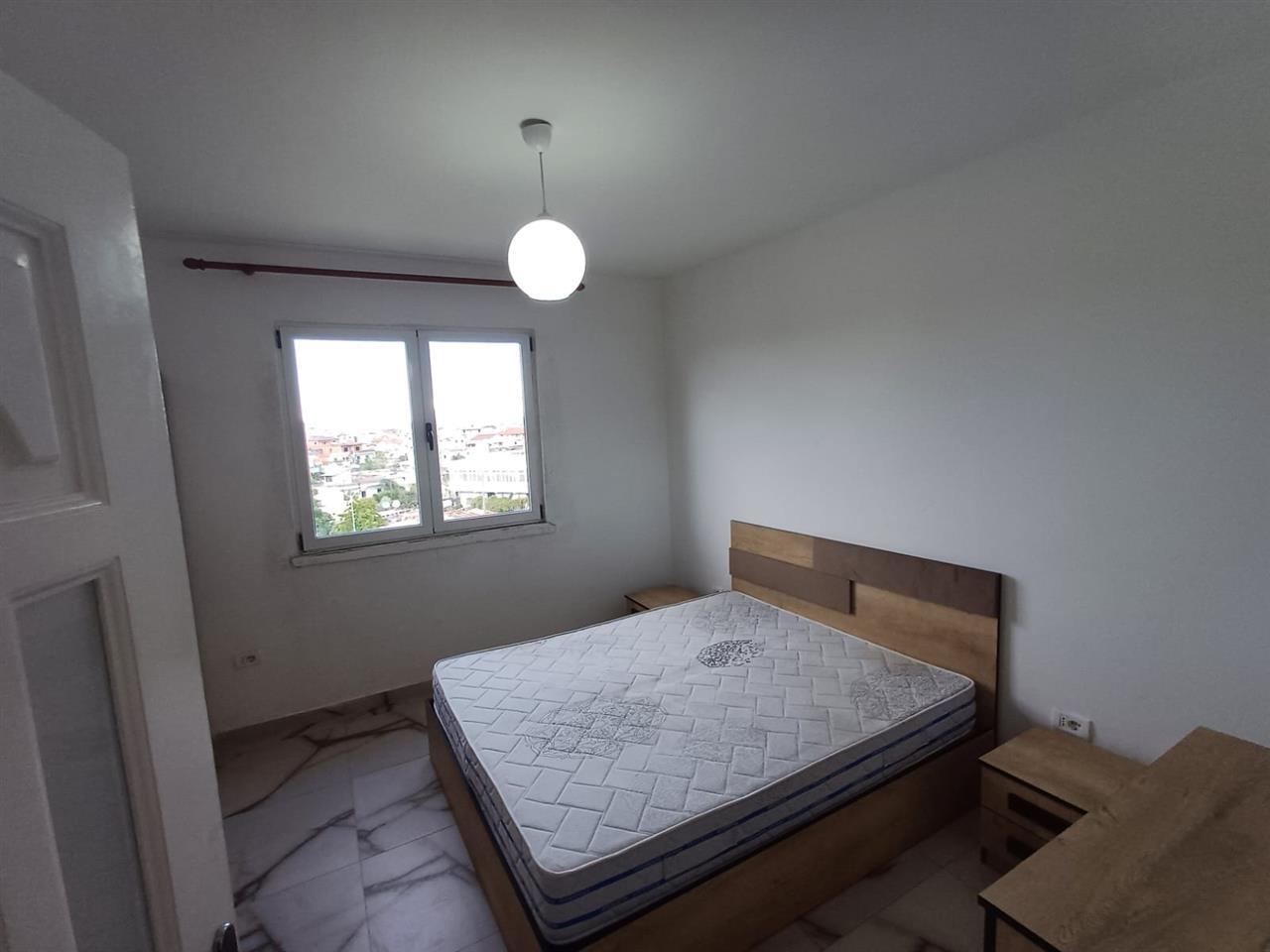 Qira, Apartament 1+1, Stadiumi, Durres