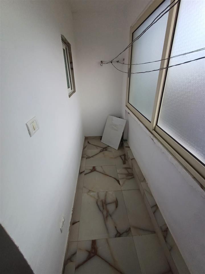 Qira, Apartament 1+1, Stadiumi, Durres