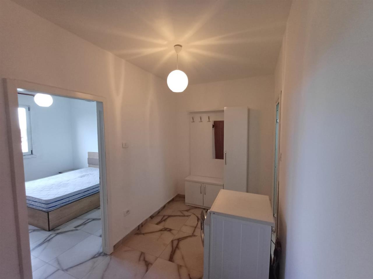 Qira, Apartament 1+1, Stadiumi, Durres