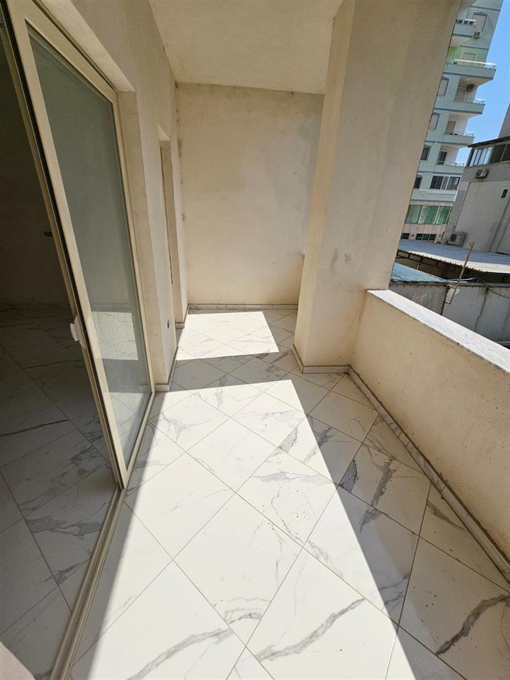 OKAZION Shitet apartament 2+1+2