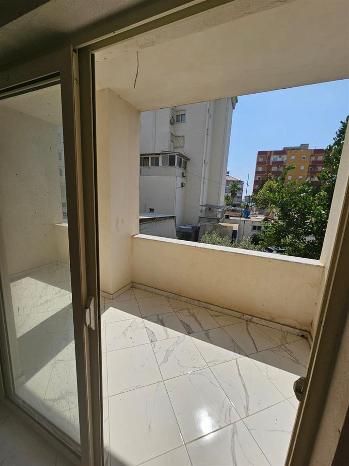 OKAZION Shitet apartament 2+1+2