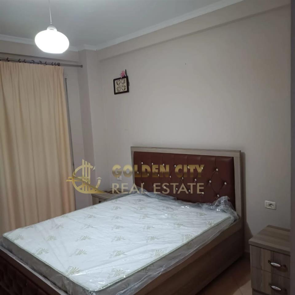 Ofrojme apartamente 2+1 me qira,