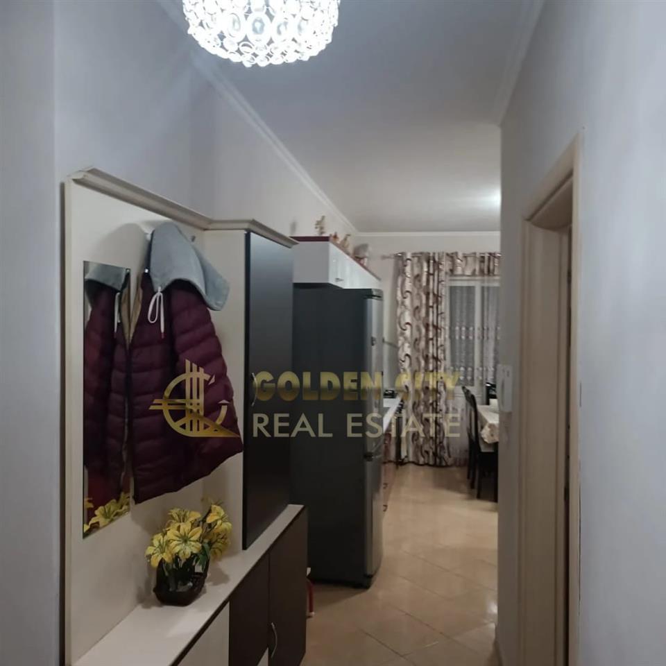 Ofrojme apartamente 2+1 me qira,