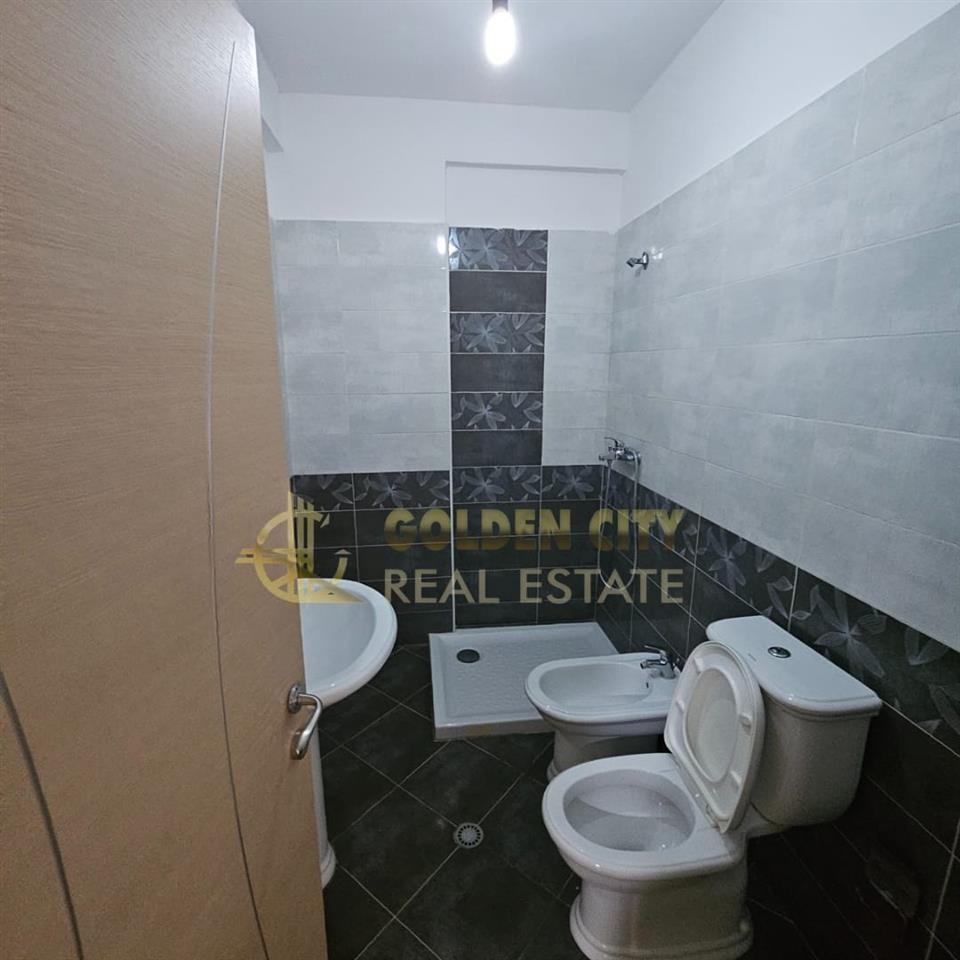 Ofrojme apartamente 2+1 me qira,