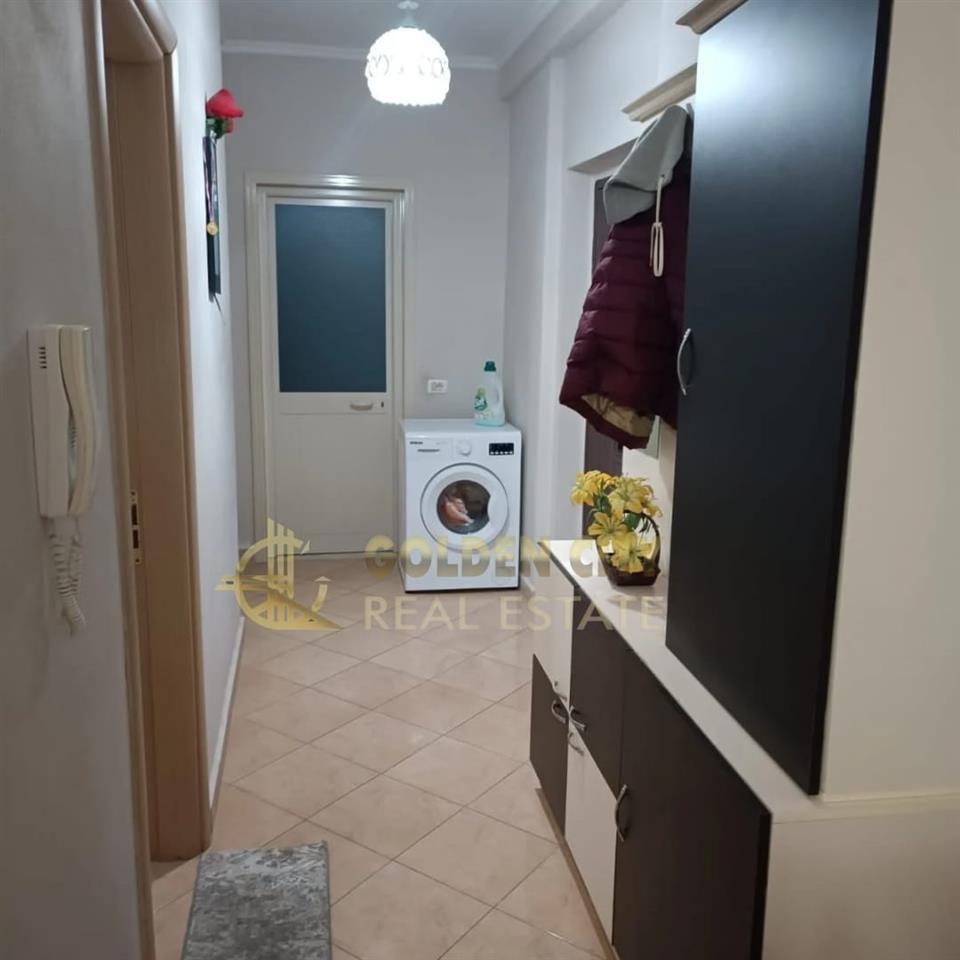 Ofrojme apartamente 2+1 me qira,