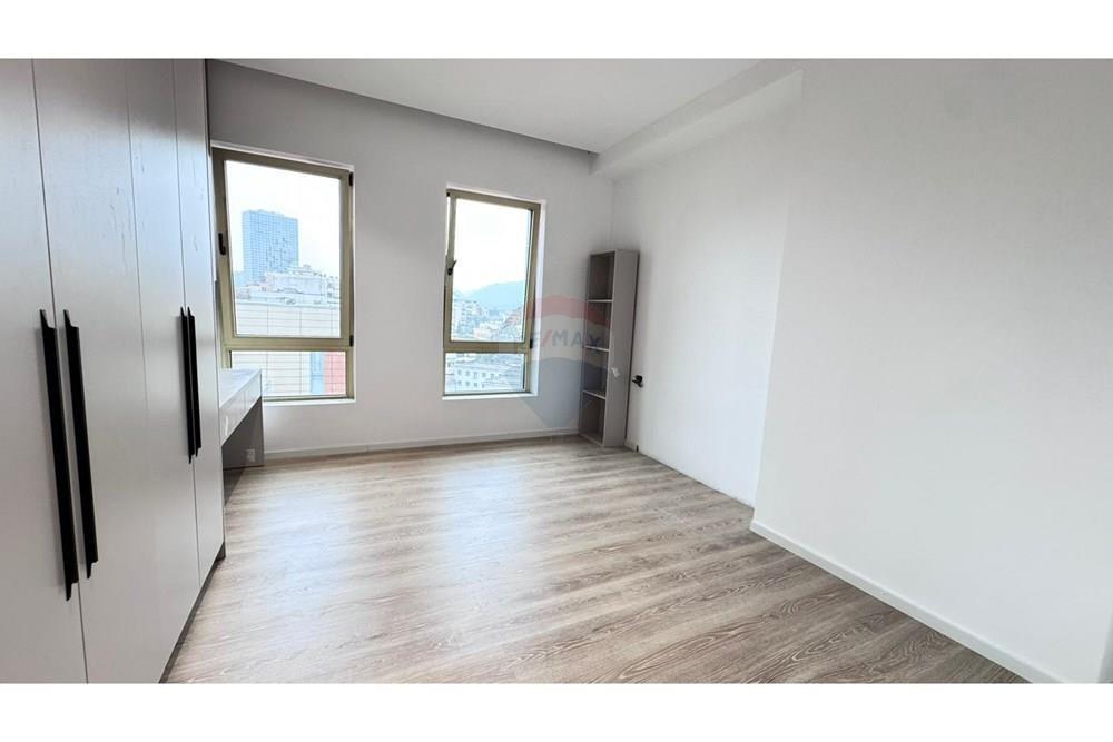 Apartament 3+1 per qira prane Air Albania Stadium!