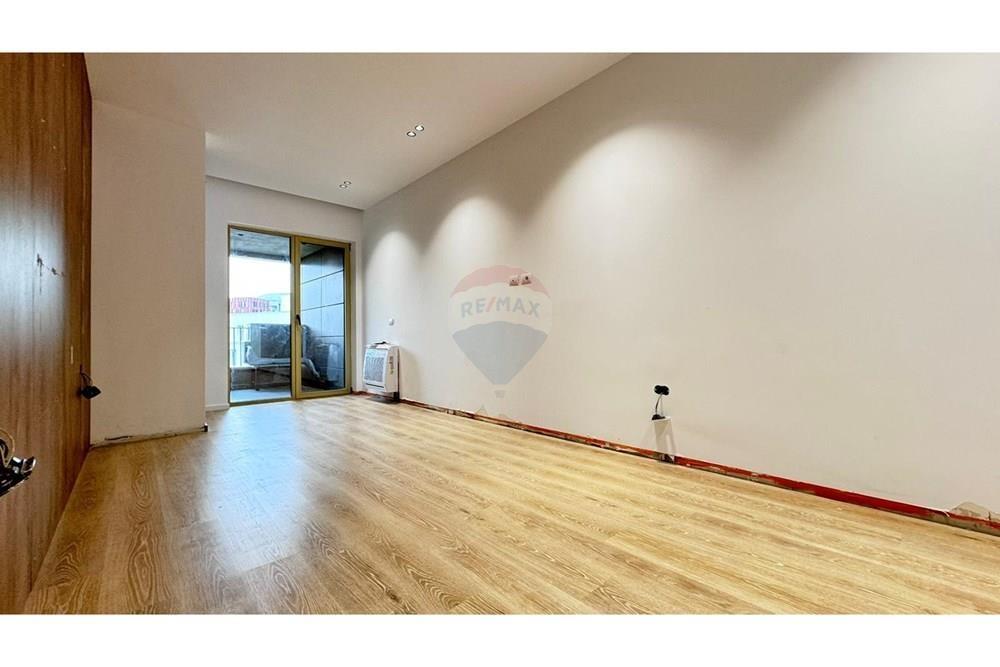 Apartament 3+1 per qira prane Air Albania Stadium!