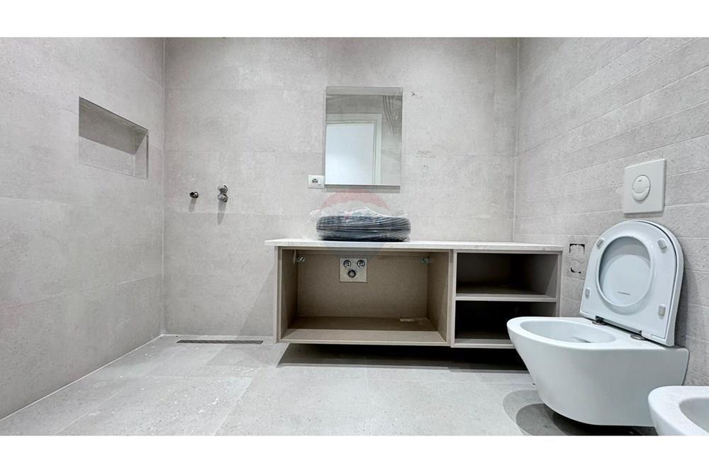 Apartament 3+1 per qira prane Air Albania Stadium!