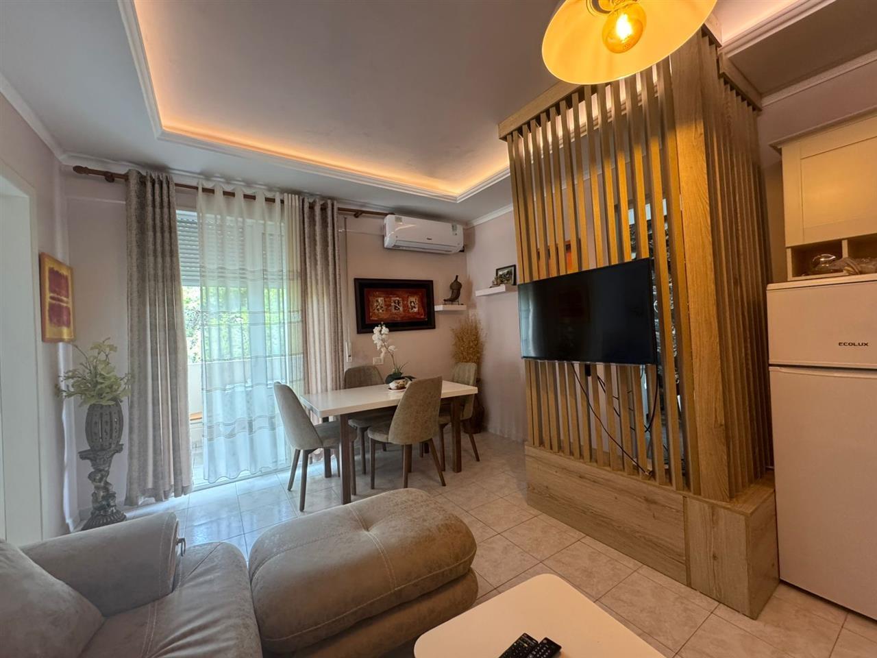 Jepet me qera 2+1 ESKLUZIVE