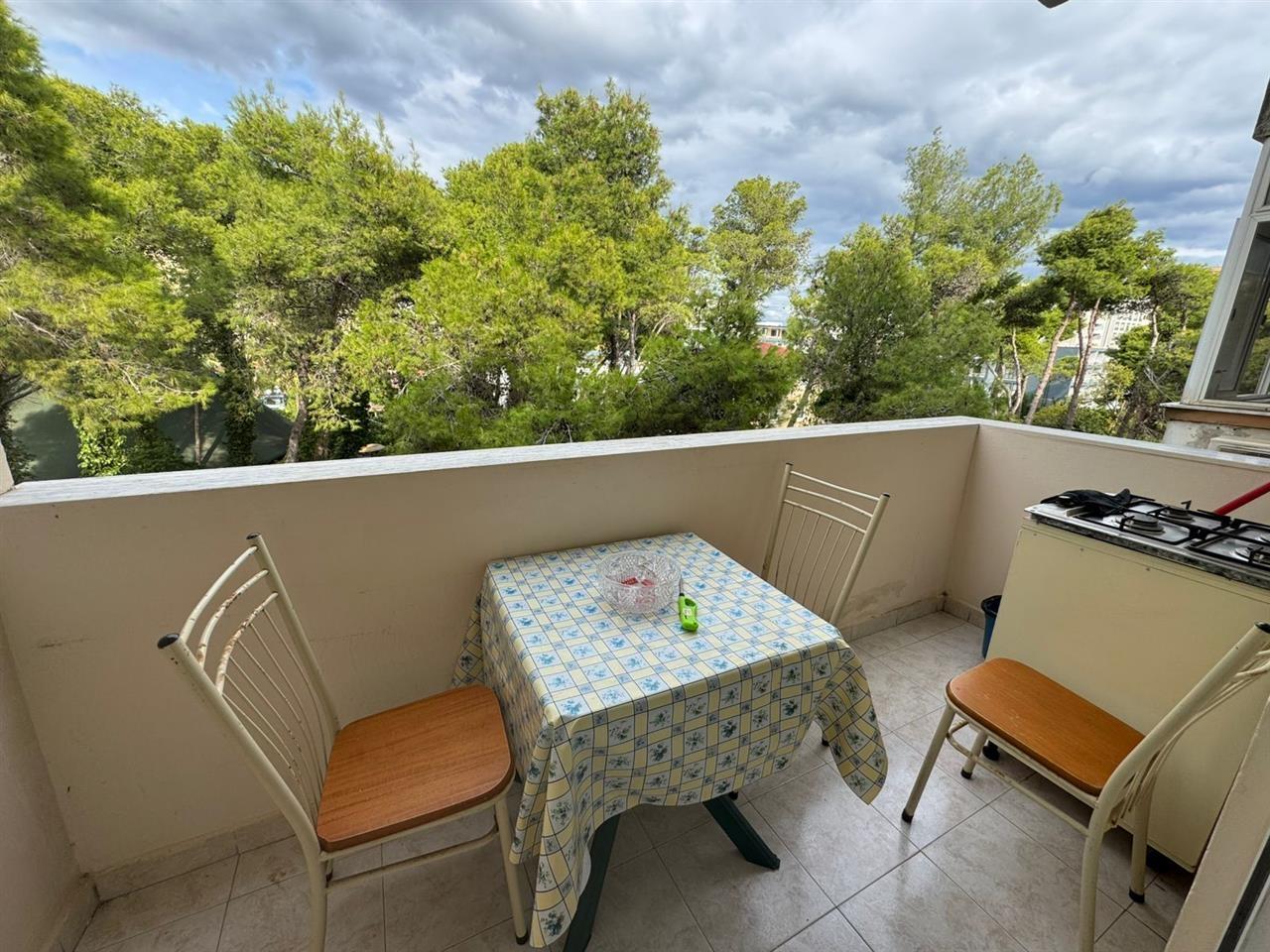 Jepet me qera 2+1 ESKLUZIVE