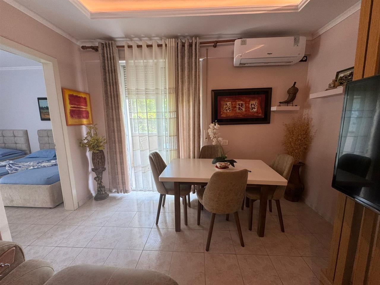 Jepet me qera 2+1 ESKLUZIVE