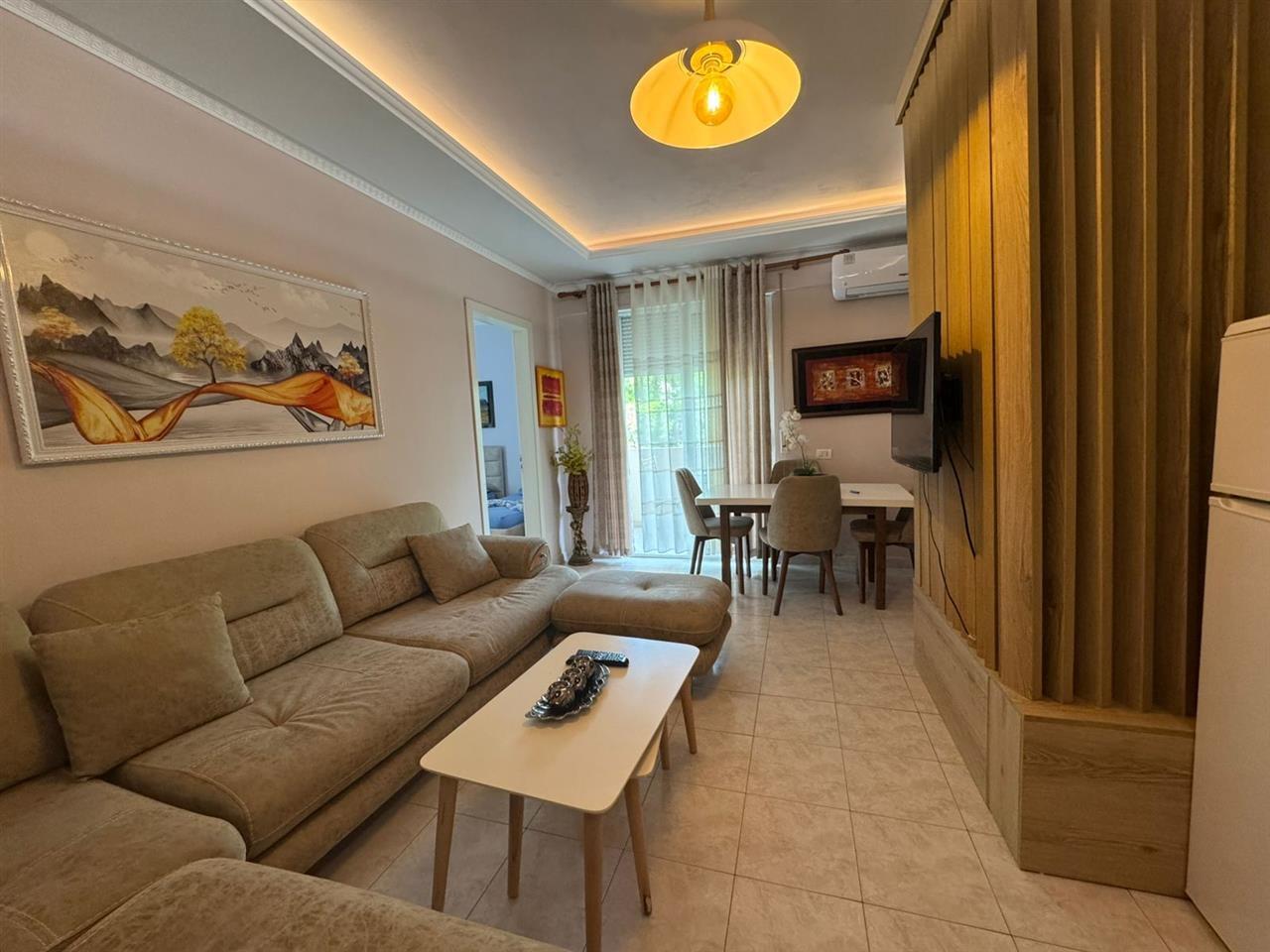 Jepet me qera 2+1 ESKLUZIVE