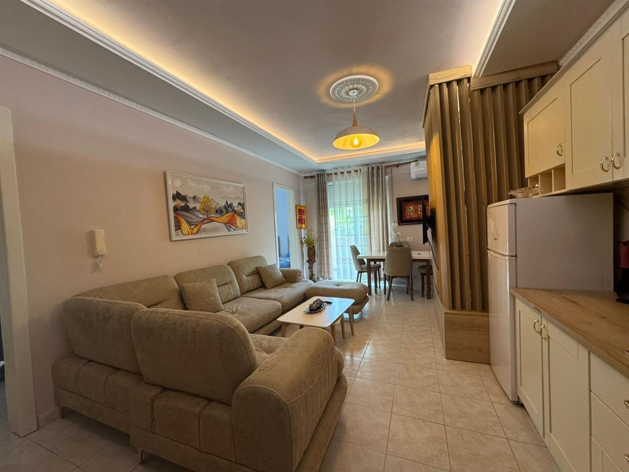 Jepet me qera 2+1 ESKLUZIVE