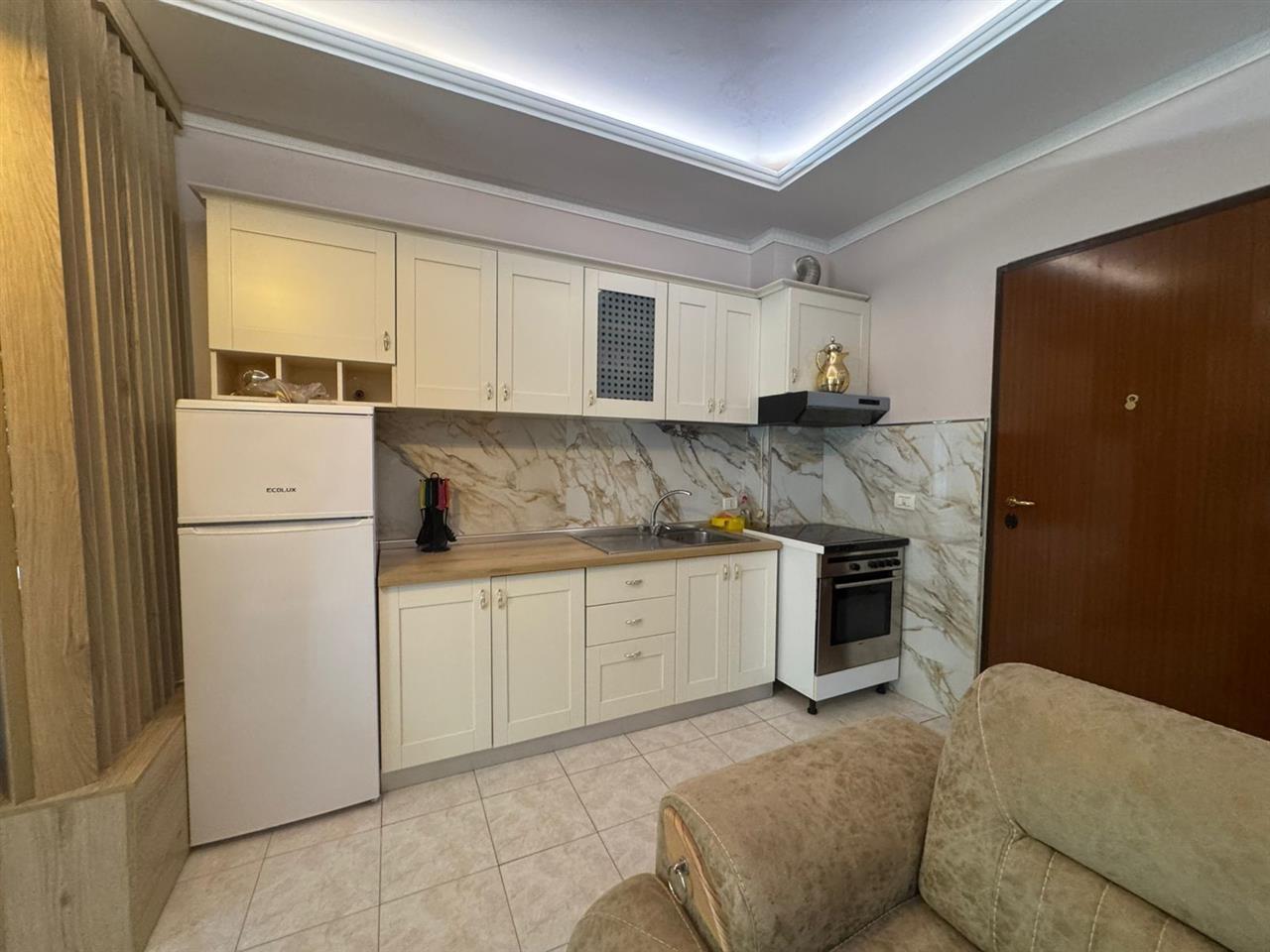 Jepet me qera 2+1 ESKLUZIVE