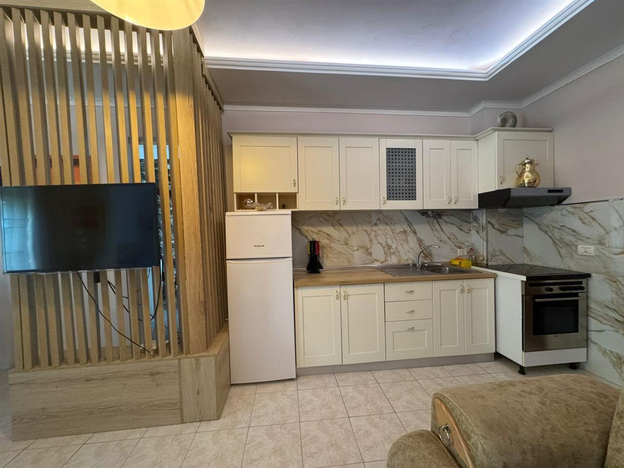 Jepet me qera 2+1 ESKLUZIVE