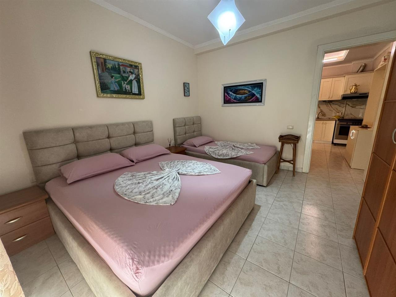 Jepet me qera 2+1 ESKLUZIVE