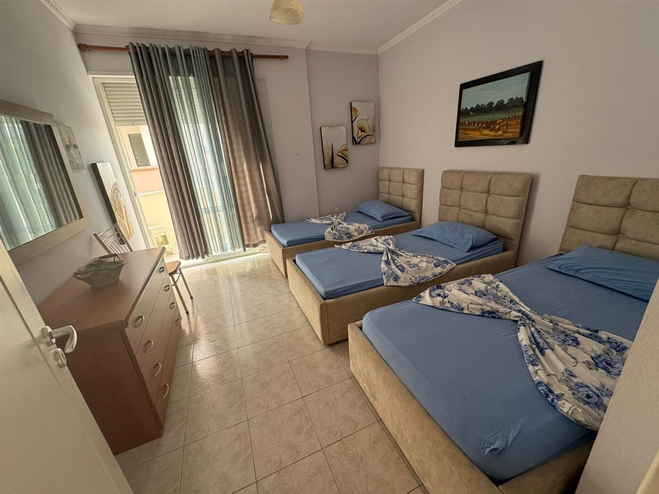 Jepet me qera 2+1 ESKLUZIVE