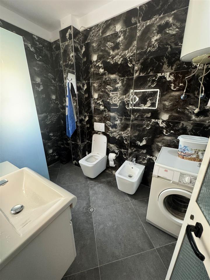 Jepet me qera 2+1 ESKLUZIVE