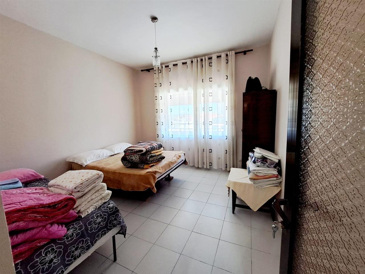 ❗️Shitet apartament 3+1,te axhensia,Kavaje❗️