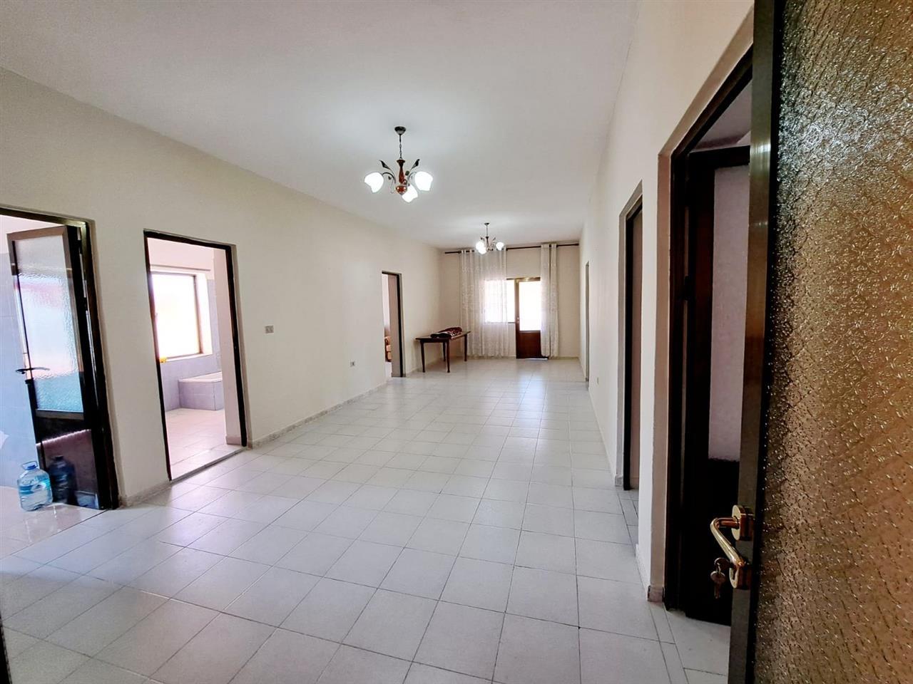 ❗️Shitet apartament 3+1,te axhensia,Kavaje❗️