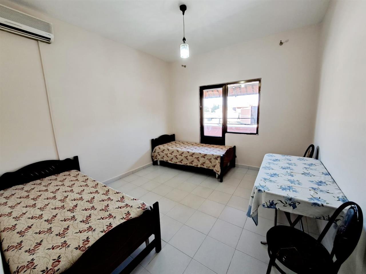 ❗️Shitet apartament 3+1,te axhensia,Kavaje❗️