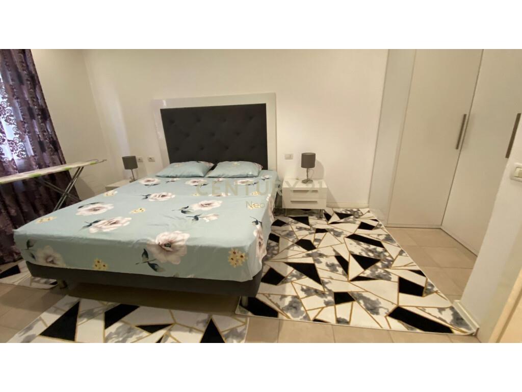 Apartament 1+1 per Shitje 140,000 €Neom98201