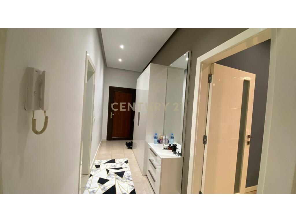 Apartament 1+1 per Shitje 140,000 €Neom98201