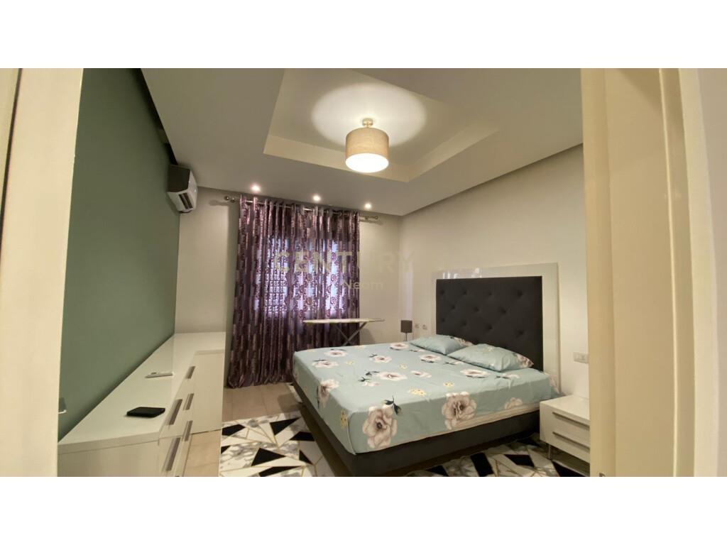 Apartament 1+1 per Shitje 140,000 €Neom98201